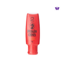 Gel Excitante Super Quente Dragão Chinês