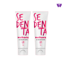 Sugador de Clitóris Satisfyer PRO + 2 Géis Lubrificantes + GANHE UMA NECESSAIRE