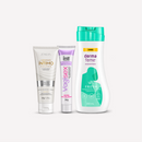 Kit Cuidado Íntimo 40+