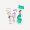Kit Cuidado Íntimo 40+