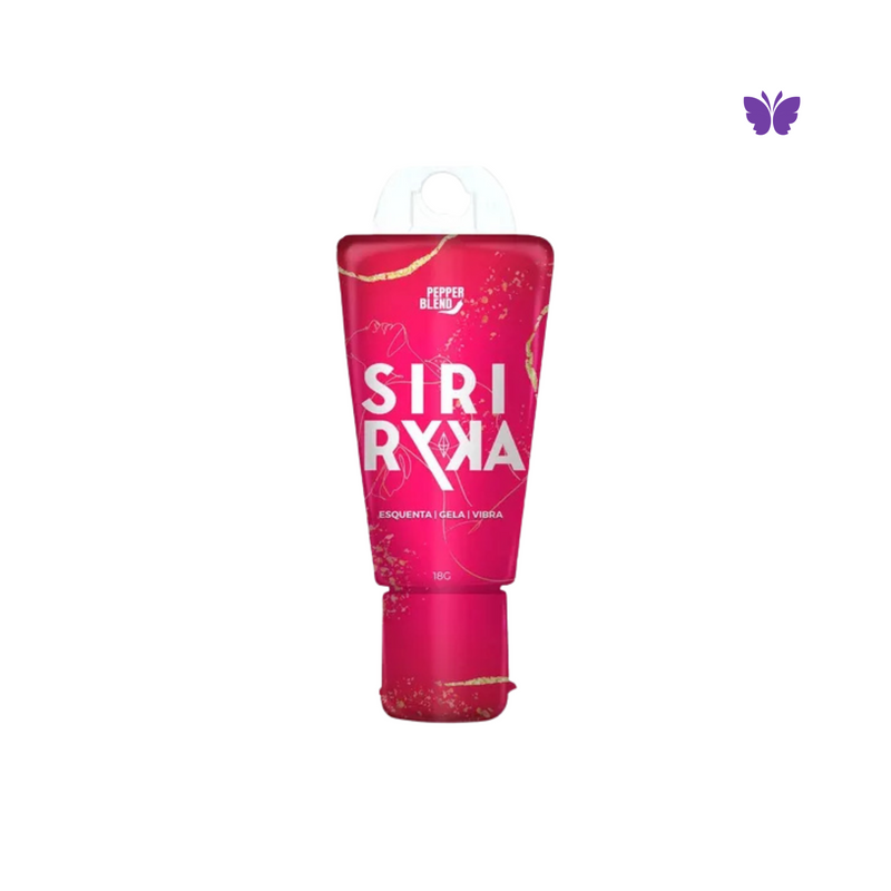 Kit Conexão do Amor