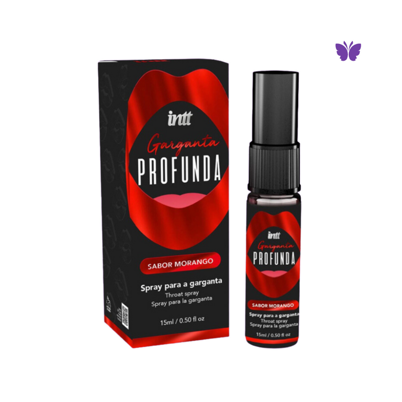 Kit Prazerzinho Bom