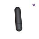 Kit Prazer Em Dobro Bullet + Sedenta Por 6/9