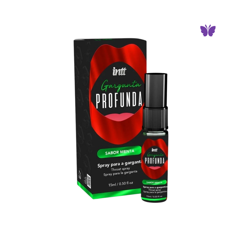 Kit Sedução Proibida