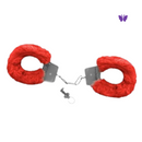 Kit Sedução Proibida