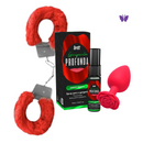 Kit Sedução Proibida