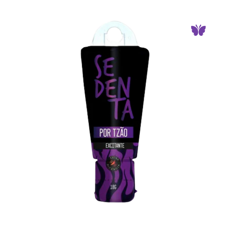Kit Sintonia Do Prazer