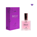 Perfume Íntimo Bussy Poderosa