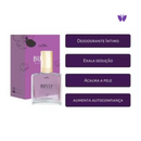 Perfume Íntimo Bussy Poderosa