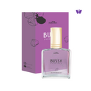 Perfume Íntimo Bussy Poderosa