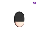 Plug Anal com Controle Remoto 10 Modos de Vibração Cajado