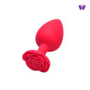 Plug Anal Rosa