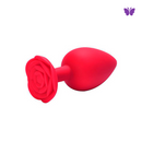Plug Anal Rosa