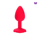 Plug Anal Rosa