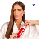 Sabonete Íntimo Deborah Secco