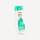 Sabonete Íntimo Líquido Dermafeme Fresh