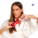 Sabonete Íntimo Deborah Secco