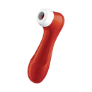 Sugador de clitoris satisfyer pro 2