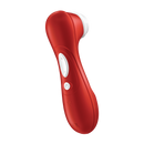 Sugador de clitoris satisfyer pro 2