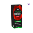 Spray Garganta Profunda Menta (Spray Para Garganta)