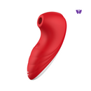 Sugador De Clitóris Kiss My Clit By Deborah Secco