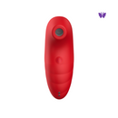 Sugador De Clitóris Kiss My Clit By Deborah Secco