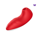 Sugador De Clitóris Kiss My Clit By Deborah Secco