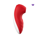 Sugador De Clitóris Kiss My Clit By Deborah Secco