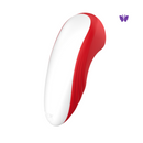 Sugador De Clitóris Kiss My Clit By Deborah Secco