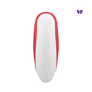 Sugador De Clitóris Kiss My Clit By Deborah Secco