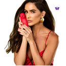 Sugador De Clitóris Kiss My Clit By Deborah Secco