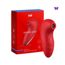 Sugador De Clitóris Kiss My Clit By Deborah Secco