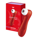 Sugador de clitoris satisfyer pro 2