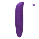 Vibrador Golfinho 