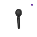 Vibrador de Casal Anel Peniano Vibratório