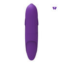 Vibrador Golfinho 