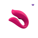 Vibrador de Aplicativo Dueto