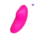 Vibrador De Calcinha Controlado por Aplicativo Apredilleta