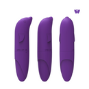 Vibrador Golfinho 