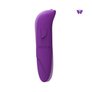 Vibrador Golfinho