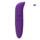 Vibrador Golfinho 