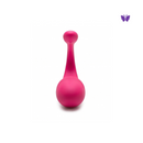 Vibrador de Aplicativo Casal