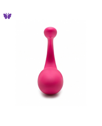 Vibrador de Aplicativo Casal
