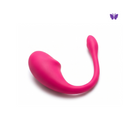 Vibrador de Aplicativo Casal