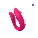 Vibrador de Aplicativo Dueto