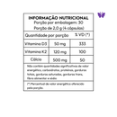Vitamina D3