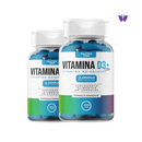 Vitamina D3 +