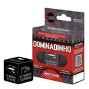 Dado Dominadinho