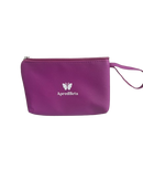 Necessaire Apredilleta