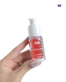 Gel Clitoriano Deborah Secco